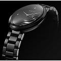 Rado R53093712
