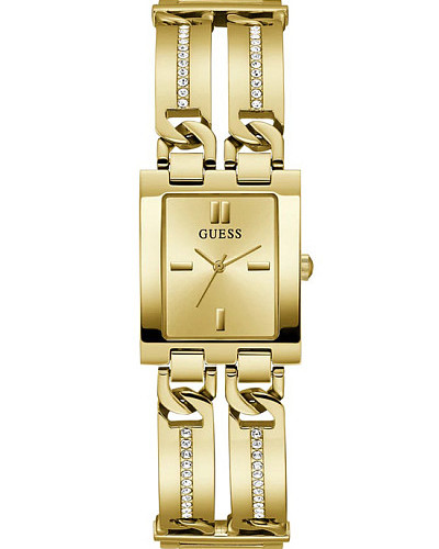 Guess Trend GW0668L2