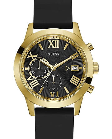 GUESS W1055G4