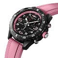 Breitling X83310D41B1S1