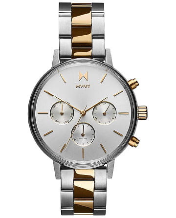 MVMT Nova Venus 28000113-D