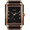 Rado R20219722