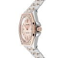 Philipp Plein PWJAA1323