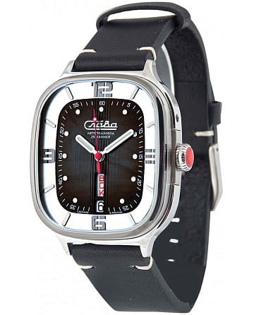 Слава АЙС 0265541/300-2427