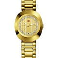 Rado R12416673