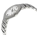 Часы Rado Coupole Classic Automatic R22624112 фото 2
