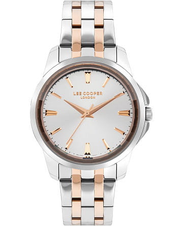 Lee Cooper LC07683.530