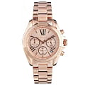 Michael Kors MK5799