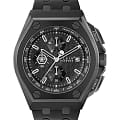 Philipp Plein PWGAA0821