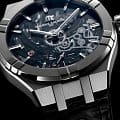 Maurice Lacroix AI6028-SS001-030-1