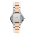 Slazenger SL.09.2225.3.02