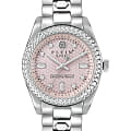 Philipp Plein PWDAA0321