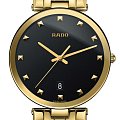 Часы Rado Florence R48868163 фото 2