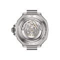 Tissot T1418071104100