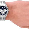 Emporio Armani AR11582