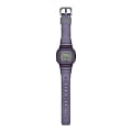 Casio GM-S5600MF-6DR