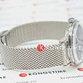 Jacques Lemans 1-2061H