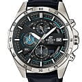 Casio EFR-556L-1A