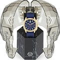 Philipp Plein PWSAA0323