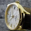 Certina C0332513611100