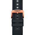Tissot T1154173705700