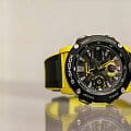 Casio GA-2000-1A9