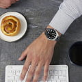 Casio EFV-100D-1A