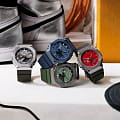 Casio GM-2100B-3AER