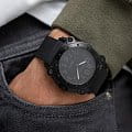 Hamilton H78505330