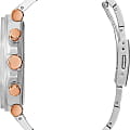Guess GW0539G1