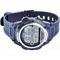 Casio W-756-2A