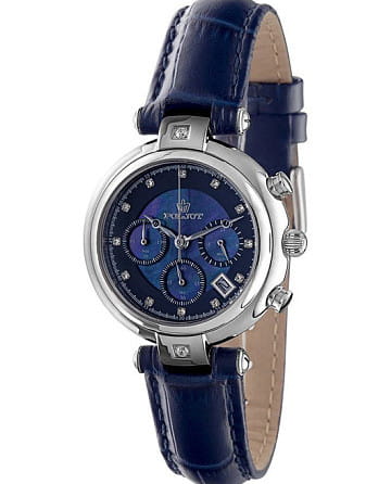 Полет Майя FS20.671007