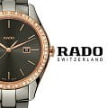 Rado R32125102