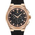 Wainer WA.10200-D