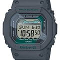 Casio BLX-560VH-1ER