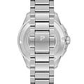 Jacques Philippe JPQGC2513X6