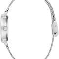 Guess GW0666L1
