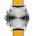 Breitling A13317101B1X1