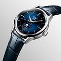 Longines L48154922