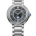 Maurice Lacroix FA1084-SS002-370-1
