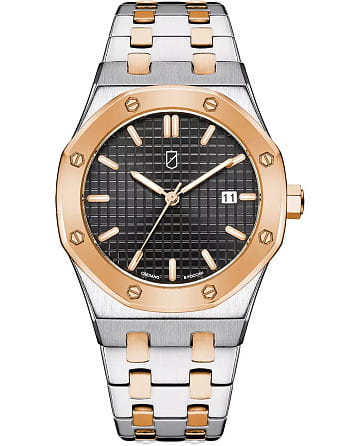 УЧЗ Spectr 1514A5B5