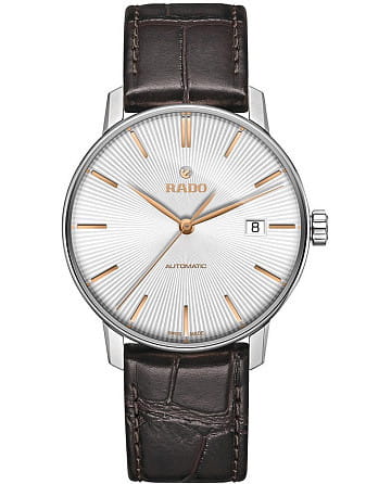 Rado Coupole R22860025