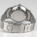 Jacques Lemans 1-2073H