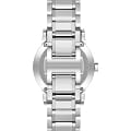 Jacques Philippe JPQLS1613X6