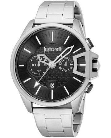 Just Cavalli Maestro JC1G346M0045