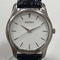Seiko SCXP031