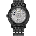 Mido M0274073305000