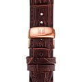 Tissot T0636373603700