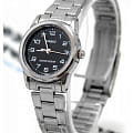 Casio LTP-V001D-1B