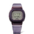 Casio GM-S5600MF-6DR